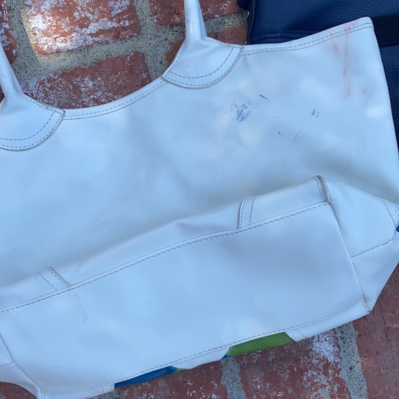 ✨💚💜💕Purse bundle✨💜💚💕 - Picture 3 of 6